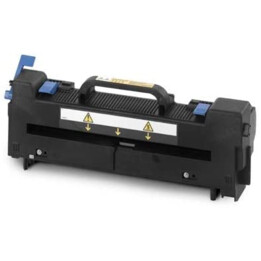 FUSOR OKI C811 C831 C841 C823N C823DN C833N C833DN C843DN