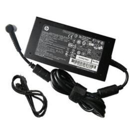 TRAGBARE STROMVERSORGUNG HP 120W