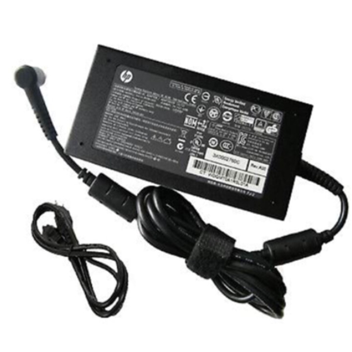 PORTABLE POWER SUPPLY HP 120W