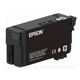 Epson T40C140 Surecolor Negro