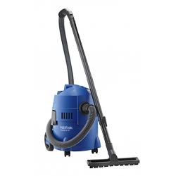 Nilfisk Buddy II 12 Negro, Azul 12 L 1200 W - Imagen 1