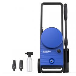 Nilfisk Core 125-5 EU Limpiadora de alta presión o Hidrolimpiadora Vertical Eléctrico 438 l/h - Imagen 1