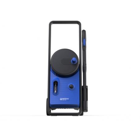 Nilfisk Core 140-8 PowerControl In-Hand PREMIUM CAR Limpiadora de alta presión o Hidrolimpiadora Vertical Eléctrico 474 l/h 1800