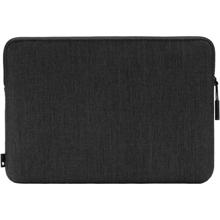 Compact Sleeve en Woolenex pour MacBook Pro 14" 2021 - Graphite