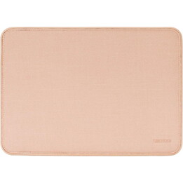 ICON Sleeve for MacBook Pro 14" 2021 - Blush Pink