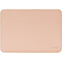 Capa ICON para MacBook Pro 14" 2021 - Rosa Blush