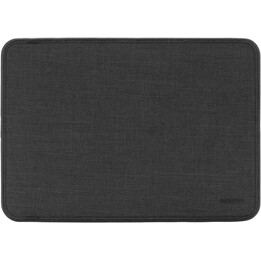 ICON Sleeve for MacBook Pro 14" 2021 - Graphite