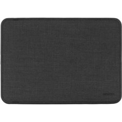 ICON Sleeve for MacBook Pro 14" 2021 - Graphite