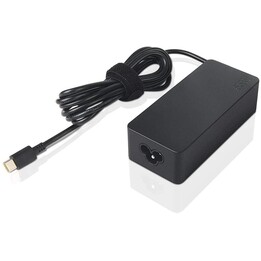 PORTABLE POWER SUPPLY LENOVO 65W 20V USB-C