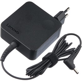 FONTE DE ALIMENTAÇÃO PORTÁTIL LENOVO 65W 20V
