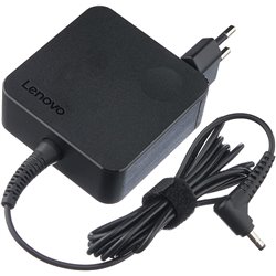 LENOVO 65W 20V PORTABLE POWER SUPPLY