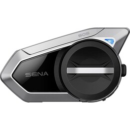 Sena 50S Intercom Black