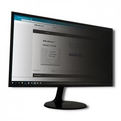 Qoltec 51056 Privacy filter 22" | 16:10 - Imagen 1