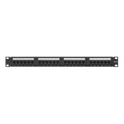 Extralink EX.9809 panel de parcheo - Imagen 1
