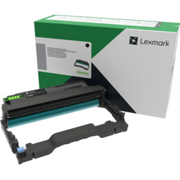 Lexmark Original Druckbildeinheit Schwarz 12.000 Seiten (B220Z00)fürB2236dw, MB2236adw, MB2236adwe