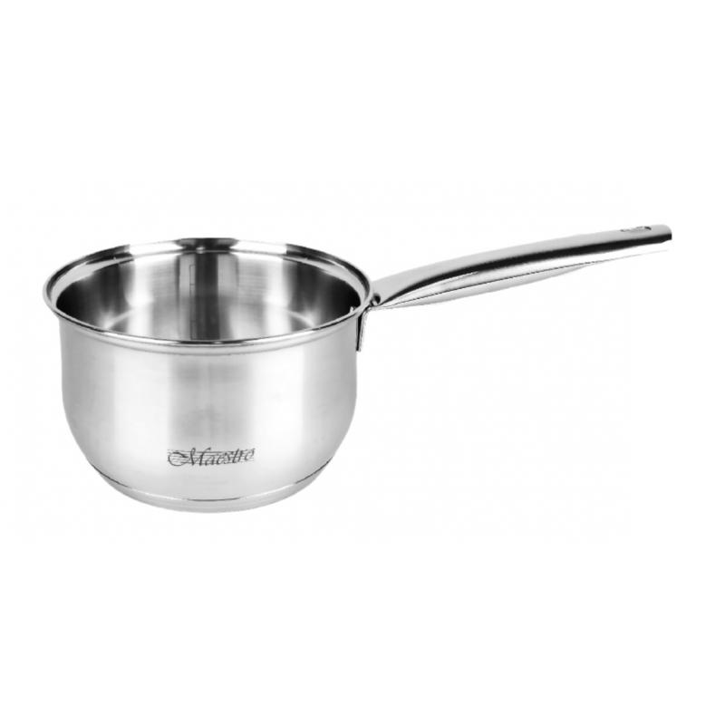 Maestro MR-2120 Un conjunto de macetas de 12 elementos. - Imagen 6