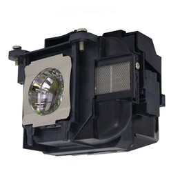 CoreParts ML12107 projector lamp for Epson EB-W18 EB-945 EX3220