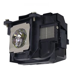 PROJEKTORLAMPEN-KERNTEILE FÜR EPSON EB-W18 EB-945 EX3220