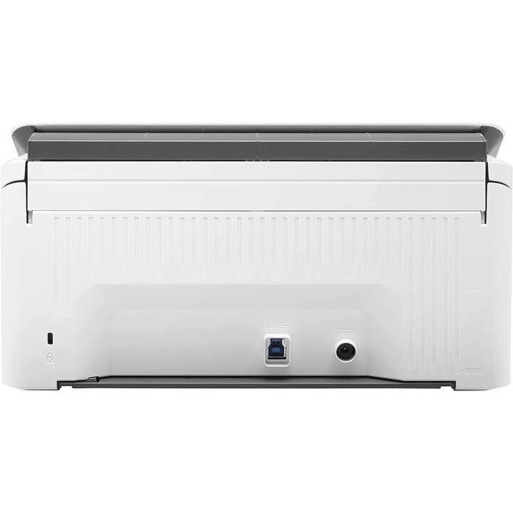 HP SCANJET PRO 2000 S2 6FW06A
