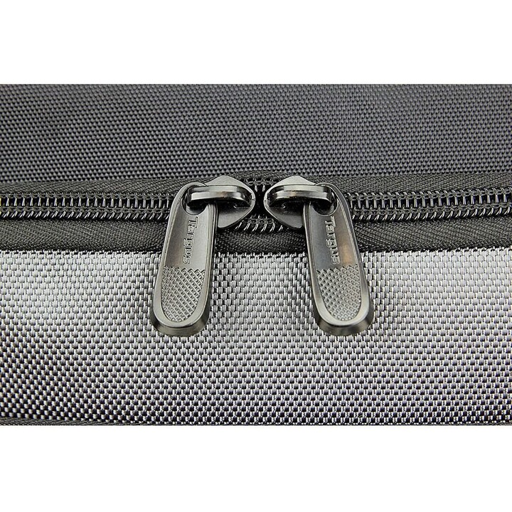 MALETIN PORTATIL TARGUS CITYGEAR 17.3" BLACK/GREY