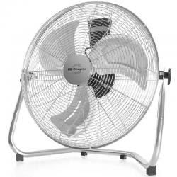 Ventilador de Suelo Orbegozo Power Fan PW 1346/ 135W/ 3 Aspas 45cm/ 3 velocidades - Imagen 1