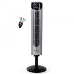 Ventilador de Torre Orbegozo TWM 1015/ 45W/ 3 velocidades - Imagen 1