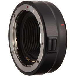 CANON MOUNT EF / EF-S ADAPTER