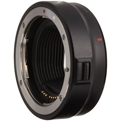 CANON MOUNT EF / EF-S ADAPTER