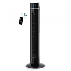 Ventilador de Torre Orbegozo TWM 1009/ 60W/ 3 velocidades - Imagen 1