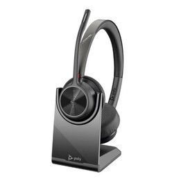 Support de charge Voyager 4320 uc ww