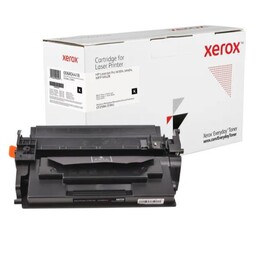 Toner Everyday x cf259a