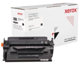 Everyday™ Mono Toner by Xerox compatible with HP 59X (CF259X), High capacity