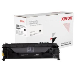 Toner ed xerox per hp w1106a