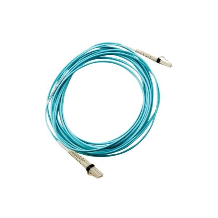 eco lenovo 3m lclc om3 mm