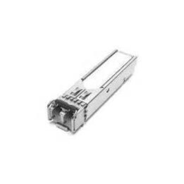 Transceptor óptico sfp+ 10g multi-