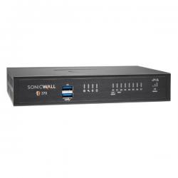 Sonicwall tz370 - Imagen 1