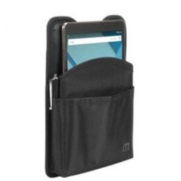 Holster m tablet 8 with belt v2