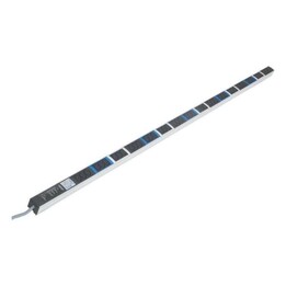 Pdu compact 16 à 7 schuko