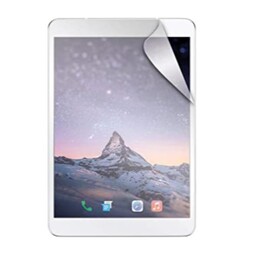Protector de pantalla transparente para la tableta MIIX 520/510