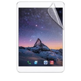 protetor galaxy tab active 8