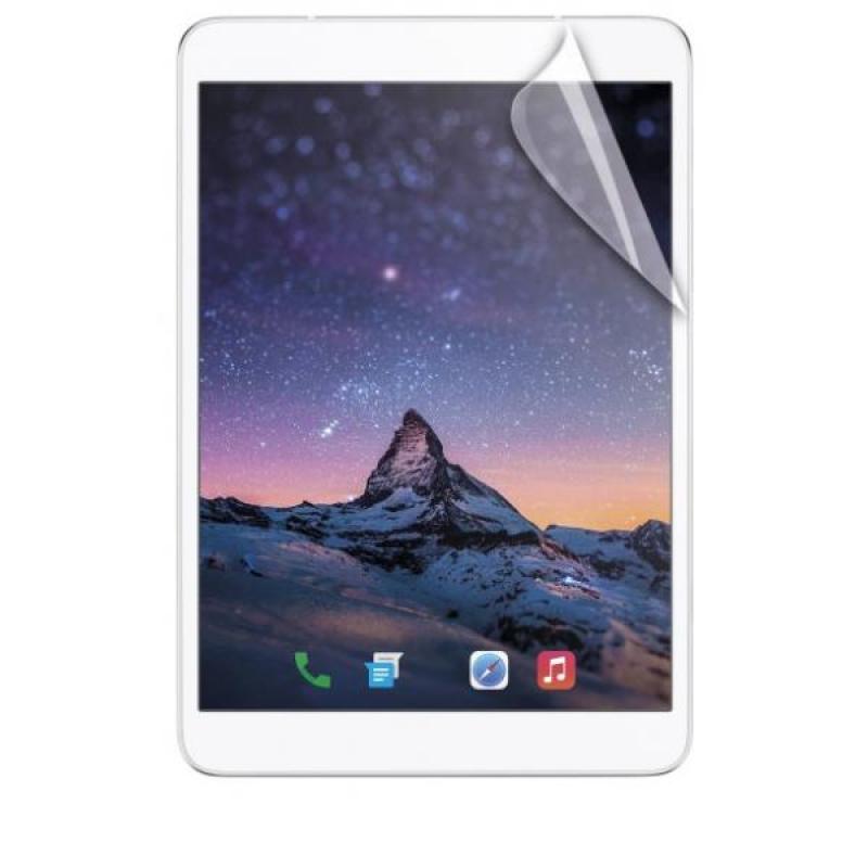 Protector galaxy tab active  8 - Imagen 1