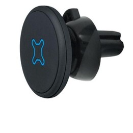 U.FIX supporto magnetico per smartphone per bocchetta dell'aria dell'auto
