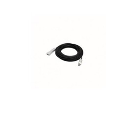 AVer 064AUSB--CC5 câble USB 3.0 10 m noir