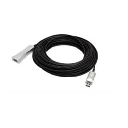 Aver cavo USB CAM 20 m