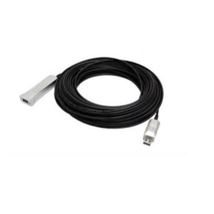Aver USB CAM cable 20 m