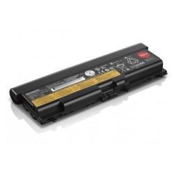 Thinkpad battery 44 (6cell) - Imagen 1