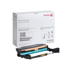 Drum xerox b210/b205/b215