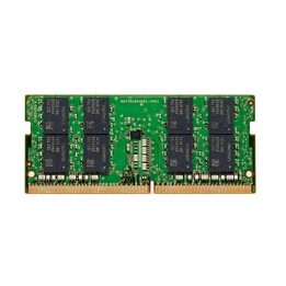 hp 32 gb ddr4-3200 udim