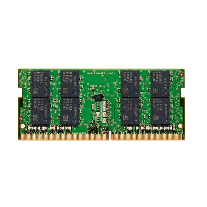 HP 32 go ddr4-3200 udimm