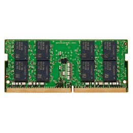 HP 16 go ddr4-3200 udimm